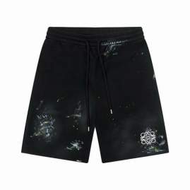 Picture of Loewe Short Pants _SKULoeweS-XLhgntx0718087